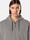 undefined 6100067 BRUSHED ORGANIC COTTON FLEECE、写真  4