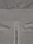 6100067 BRUSHED ORGANIC COTTON FLEECE, photo 6