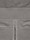undefined 6100067 BRUSHED ORGANIC COTTON FLEECE、写真  6