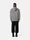 6100067 BRUSHED ORGANIC COTTON FLEECE, photo 7