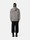undefined 6100067 BRUSHED ORGANIC COTTON FLEECE、写真  7