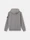 6100067 BRUSHED ORGANIC COTTON FLEECE, photo 8