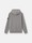 undefined 6100067 BRUSHED ORGANIC COTTON FLEECE、写真  8