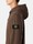undefined 6100067 BRUSHED ORGANIC COTTON FLEECE, Foto  3