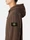 6100067 BRUSHED ORGANIC COTTON FLEECE, Foto 3