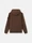 6100067 BRUSHED ORGANIC COTTON FLEECE, Foto 6