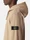 6100067 BRUSHED ORGANIC COTTON FLEECE, photo 3
