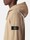 undefined 6100067 BRUSHED ORGANIC COTTON FLEECE、写真  3