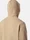 6100067 BRUSHED ORGANIC COTTON FLEECE, photo 4