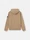 6100067 BRUSHED ORGANIC COTTON FLEECE, photo 6