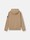 undefined 6100067 BRUSHED ORGANIC COTTON FLEECE、写真  6