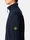 6100068 BRUSHED ORGANIC COTTON FLEECE, photo 3