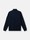 undefined 6100068 BRUSHED ORGANIC COTTON FLEECE, foto  6