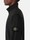 undefined 6100068 BRUSHED ORGANIC COTTON FLEECE、写真  3