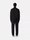 6100068 BRUSHED ORGANIC COTTON FLEECE, photo 6