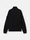 6100068 BRUSHED ORGANIC COTTON FLEECE, photo 8