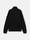 undefined 6100068 BRUSHED ORGANIC COTTON FLEECE、写真  8