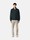 undefined 6100068 BRUSHED ORGANIC COTTON FLEECE、写真  3