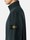 undefined 6100068 BRUSHED ORGANIC COTTON FLEECE Verde Scuro Stone Island