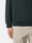6100068 BRUSHED ORGANIC COTTON FLEECE, foto 6
