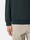 undefined 6100068 BRUSHED ORGANIC COTTON FLEECE、写真  6