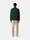 6100068 BRUSHED ORGANIC COTTON FLEECE, photo 7