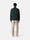 undefined 6100068 BRUSHED ORGANIC COTTON FLEECE、写真  7