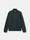 undefined 6100068 BRUSHED ORGANIC COTTON FLEECE、写真  1