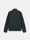 6100068 BRUSHED ORGANIC COTTON FLEECE, photo 8
