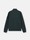 undefined 6100068 BRUSHED ORGANIC COTTON FLEECE、写真  8
