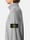 undefined 6100068 BRUSHED ORGANIC COTTON FLEECE、写真  3