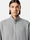 6100068 BRUSHED ORGANIC COTTON FLEECE Grau Stone Island