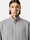 undefined 6100068 BRUSHED ORGANIC COTTON FLEECE グレー Stone Island