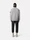 6100068 BRUSHED ORGANIC COTTON FLEECE, Foto 7