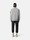 undefined 6100068 BRUSHED ORGANIC COTTON FLEECE、写真  7