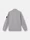 6100068 BRUSHED ORGANIC COTTON FLEECE, Foto 8