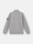 undefined 6100068 BRUSHED ORGANIC COTTON FLEECE、写真  8