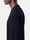 6100069 STRETCH COTTON FLEECE_S.I. GHOST, foto 3
