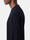 6100069 STRETCH COTTON FLEECE_S.I. GHOST, photo  3