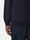 6100069 STRETCH COTTON FLEECE_S.I. GHOST, foto  4