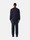 6100069 STRETCH COTTON FLEECE_S.I. GHOST, photo  5