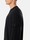 undefined 6100069 STRETCH COTTON FLEECE_S.I. GHOST、写真  3