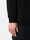 6100069 STRETCH COTTON FLEECE_S.I. GHOST, photo 6