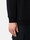 undefined 6100069 STRETCH COTTON FLEECE_S.I. GHOST、写真  6