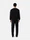 6100069 STRETCH COTTON FLEECE_S.I. GHOST, photo 7