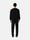 undefined 6100069 STRETCH COTTON FLEECE_S.I. GHOST、写真  7
