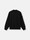 undefined 6100069 STRETCH COTTON FLEECE_S.I. GHOST、写真  1