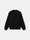 6100069 STRETCH COTTON FLEECE_S.I. GHOST, Foto 8