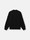 undefined 6100069 STRETCH COTTON FLEECE_S.I. GHOST、写真  8