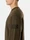 6100069 STRETCH COTTON FLEECE_S.I. GHOST, photo 3